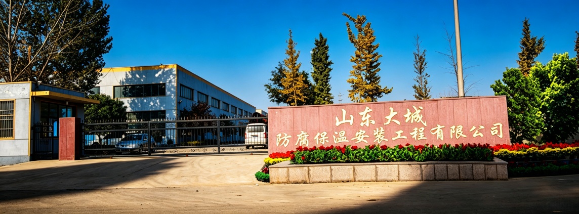 科尔沁右翼中聚氨酯保温管生产厂家